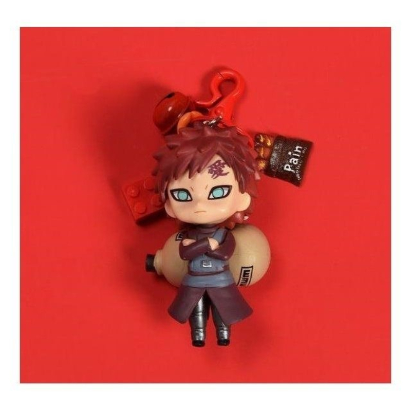 Anime Merchandise In Japan - NARUTO Anime Merchandise Cartoon Cute Doll