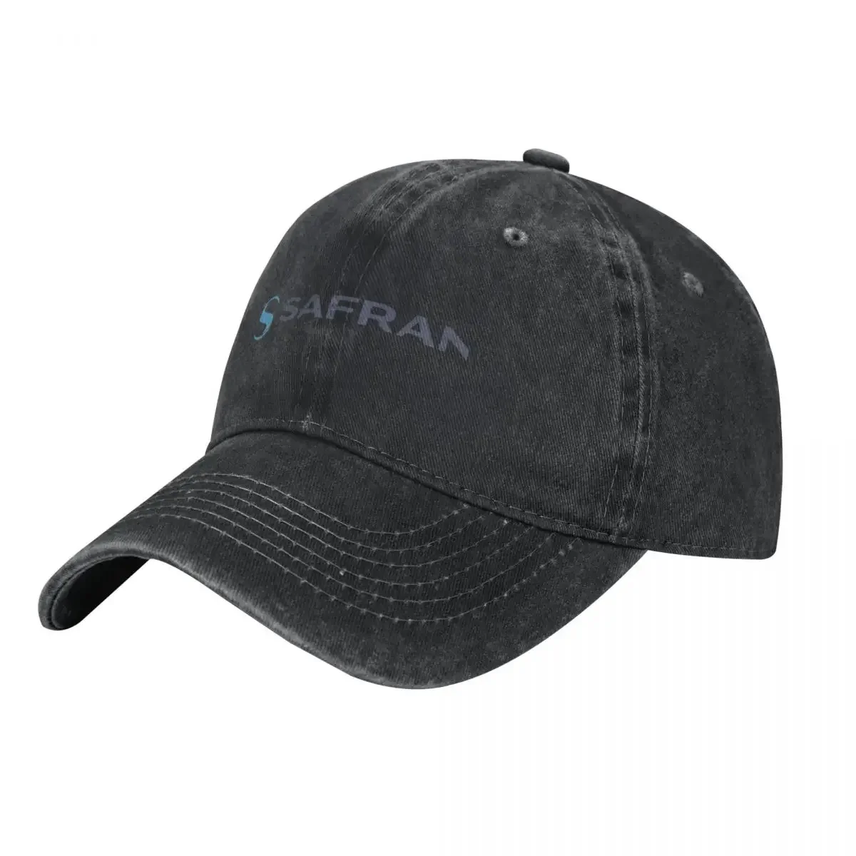 Anime Merchandise Logo - Best seller safran aerospace logo merchandise
