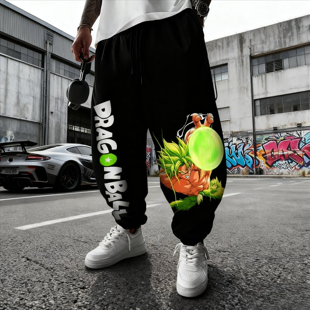 Animation Dragon Ball Autumn W - Anime Merchandise Store Japan ulasan dan harga