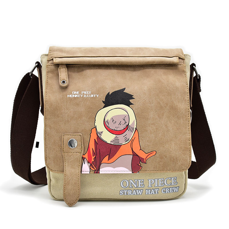 Japanese Anime One Piece Luffy - Anime Merchandise In Japanese ulasan dan harga