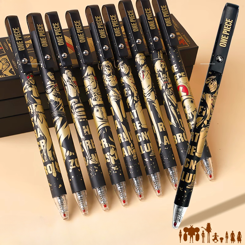 One Piece anime merchandise ca - Anime Merchandise In Japan ulasan dan harga