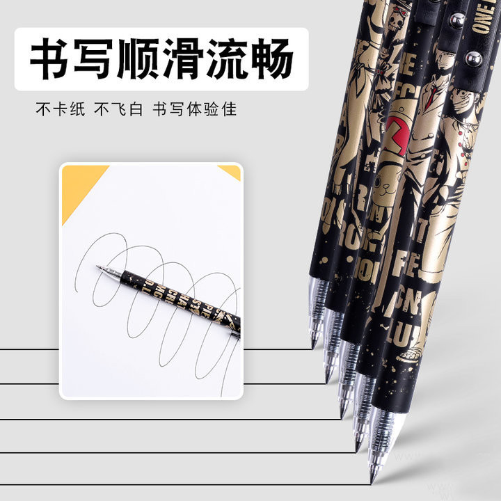 One Piece anime merchandise ca - Anime Merchandise In Japan ulasan dan harga