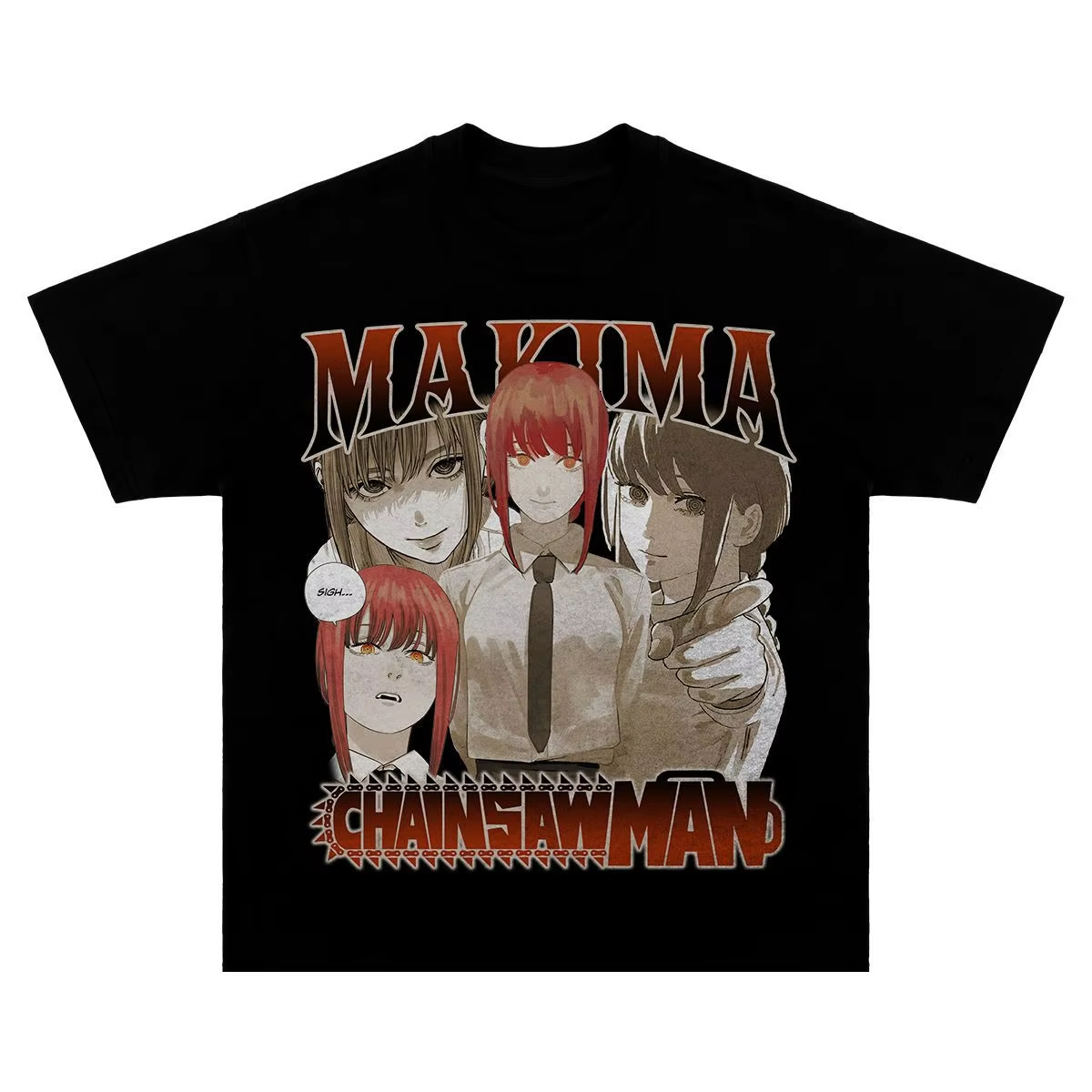 2025 Japanese-style Collaborat - Anime Merchandise In Japanese ulasan dan harga