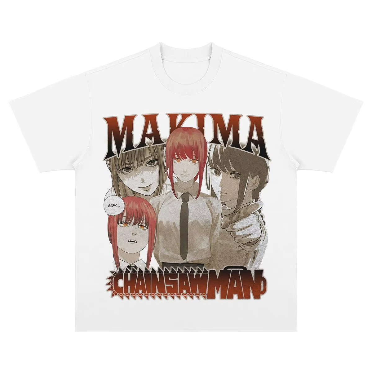 2025 Japanese-style Collaborat - Anime Merchandise In Japanese ulasan dan harga