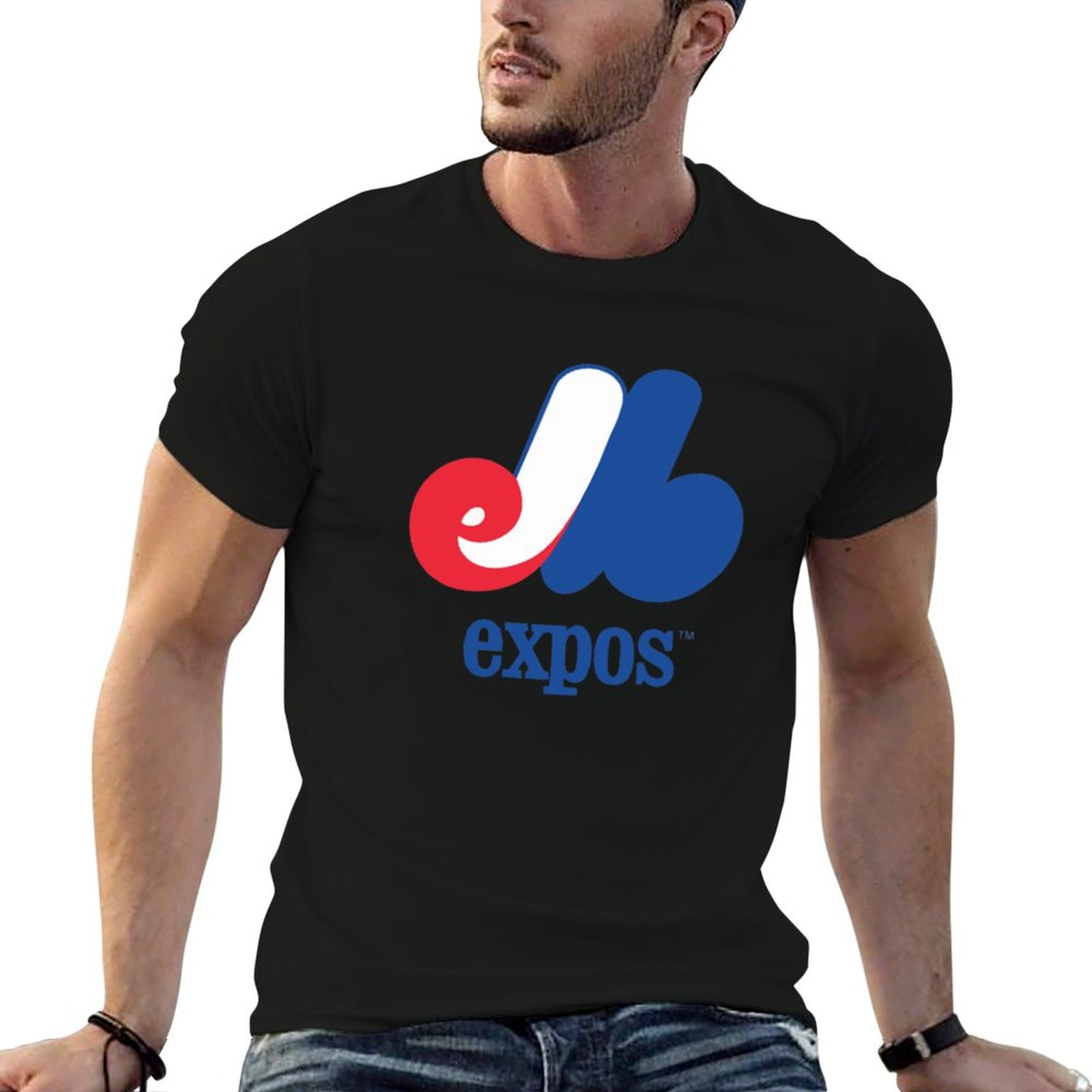 Best Selling Montreal Expos Lo - Anime Merchandise Logo ulasan dan harga