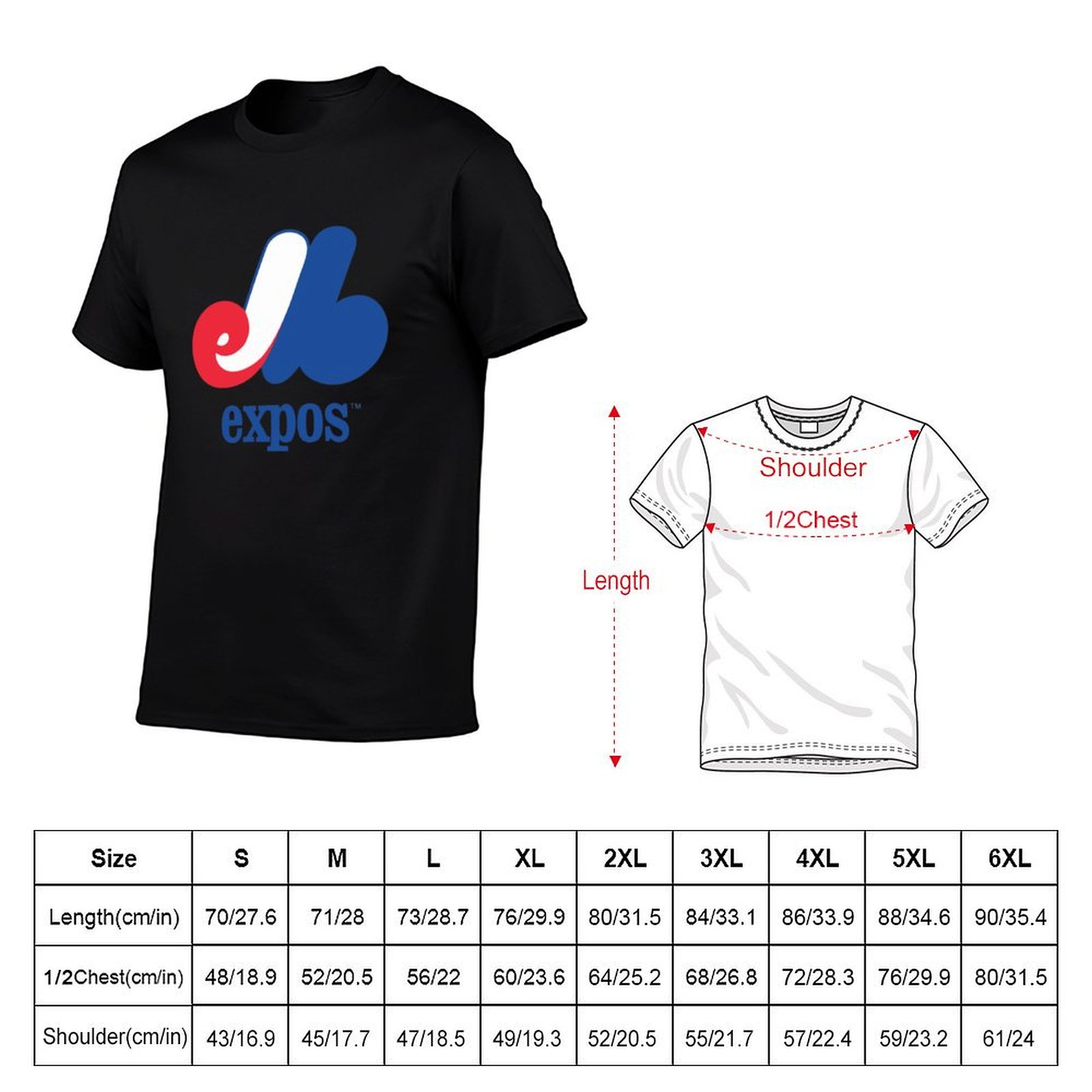 Best Selling Montreal Expos Lo - Anime Merchandise Logo ulasan dan harga