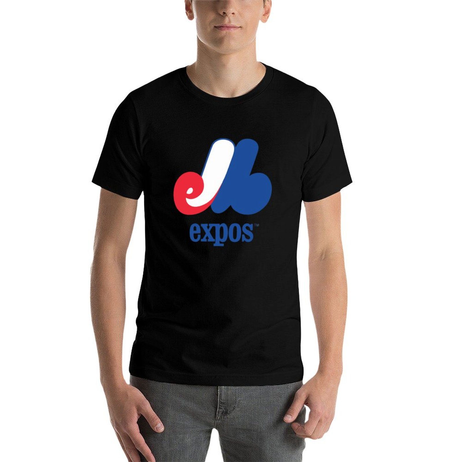 Best Selling Montreal Expos Lo - Anime Merchandise Logo ulasan dan harga