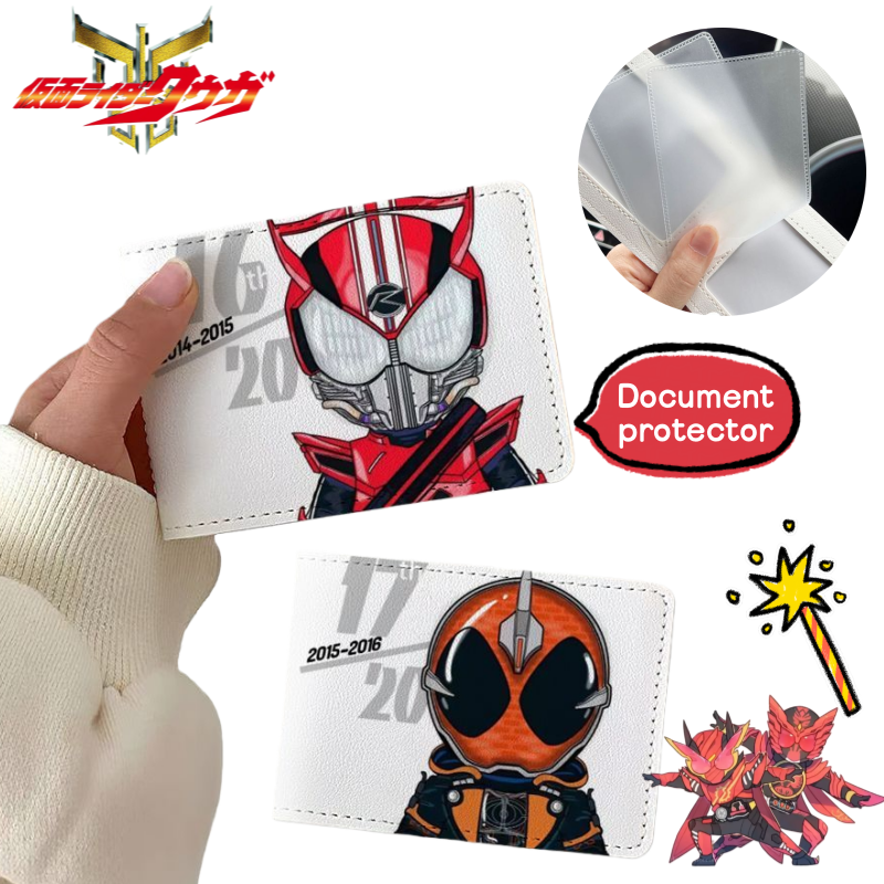 Kamen Rider anime merchandise, - Anime Merchandise In Japan ulasan dan harga