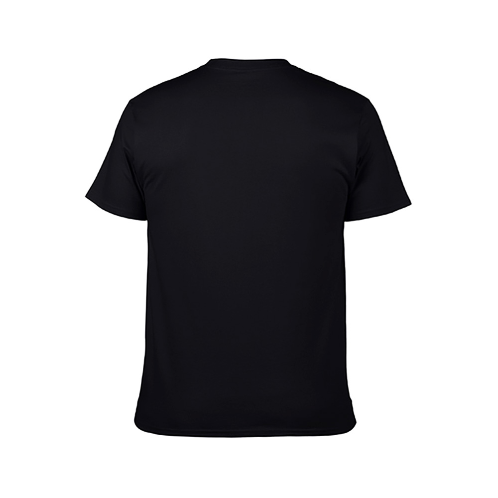 Chiko Roll Logo Merchandise T- - Anime Merchandise Logo ulasan dan harga