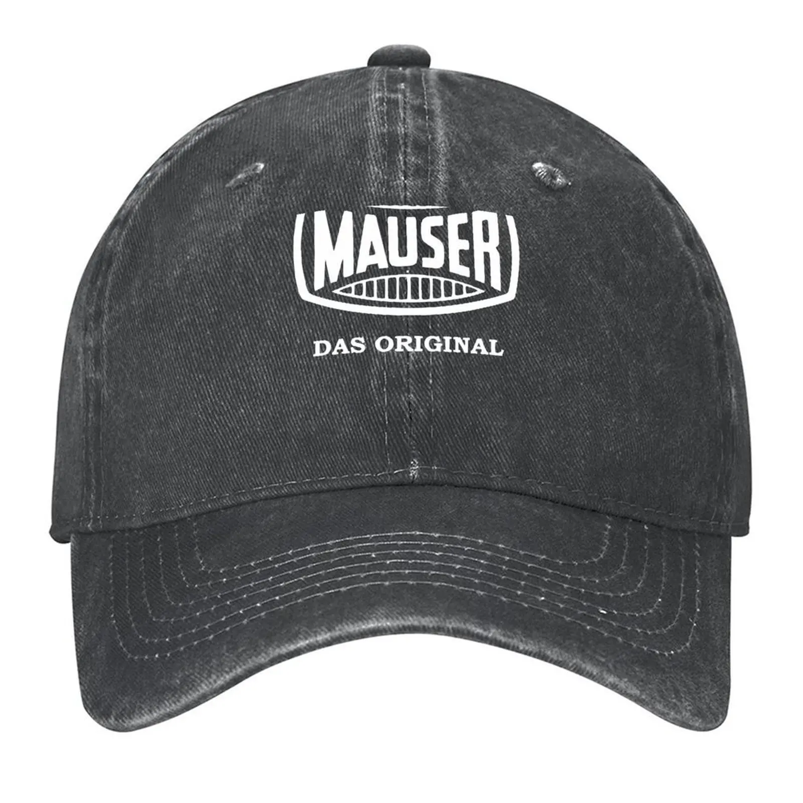 New mauser logo Merchandise Ba - Anime Merchandise Logo ulasan dan harga