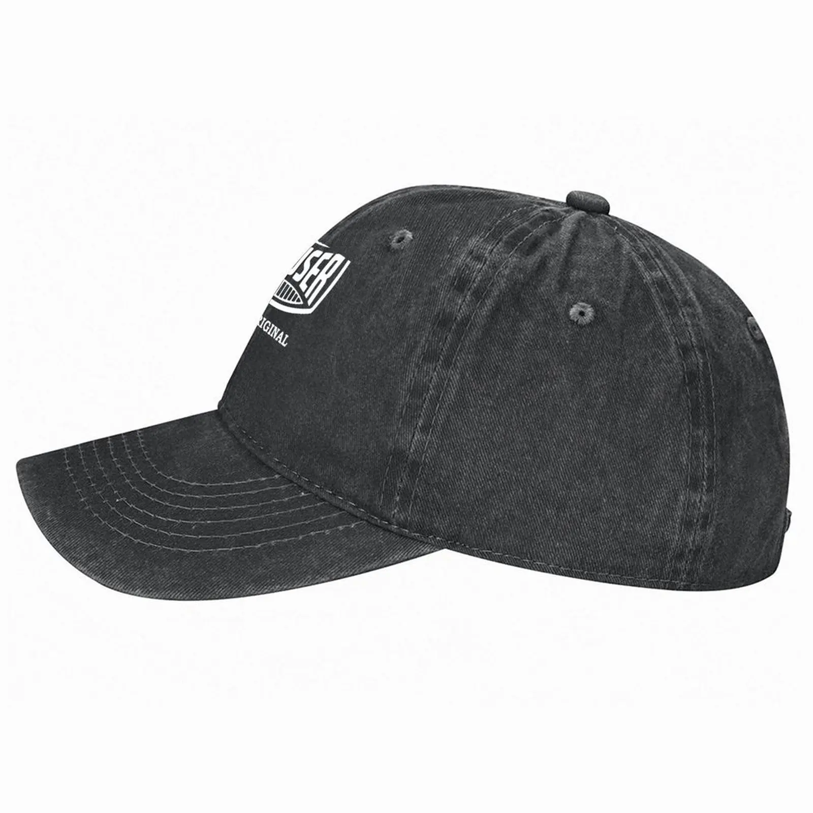 New mauser logo Merchandise Ba - Anime Merchandise Logo ulasan dan harga