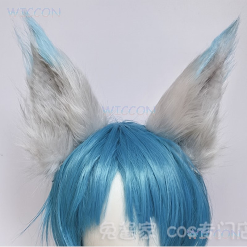 Face Stickers Custom Temporary - Anime Merchandise In Japanese ulasan dan harga