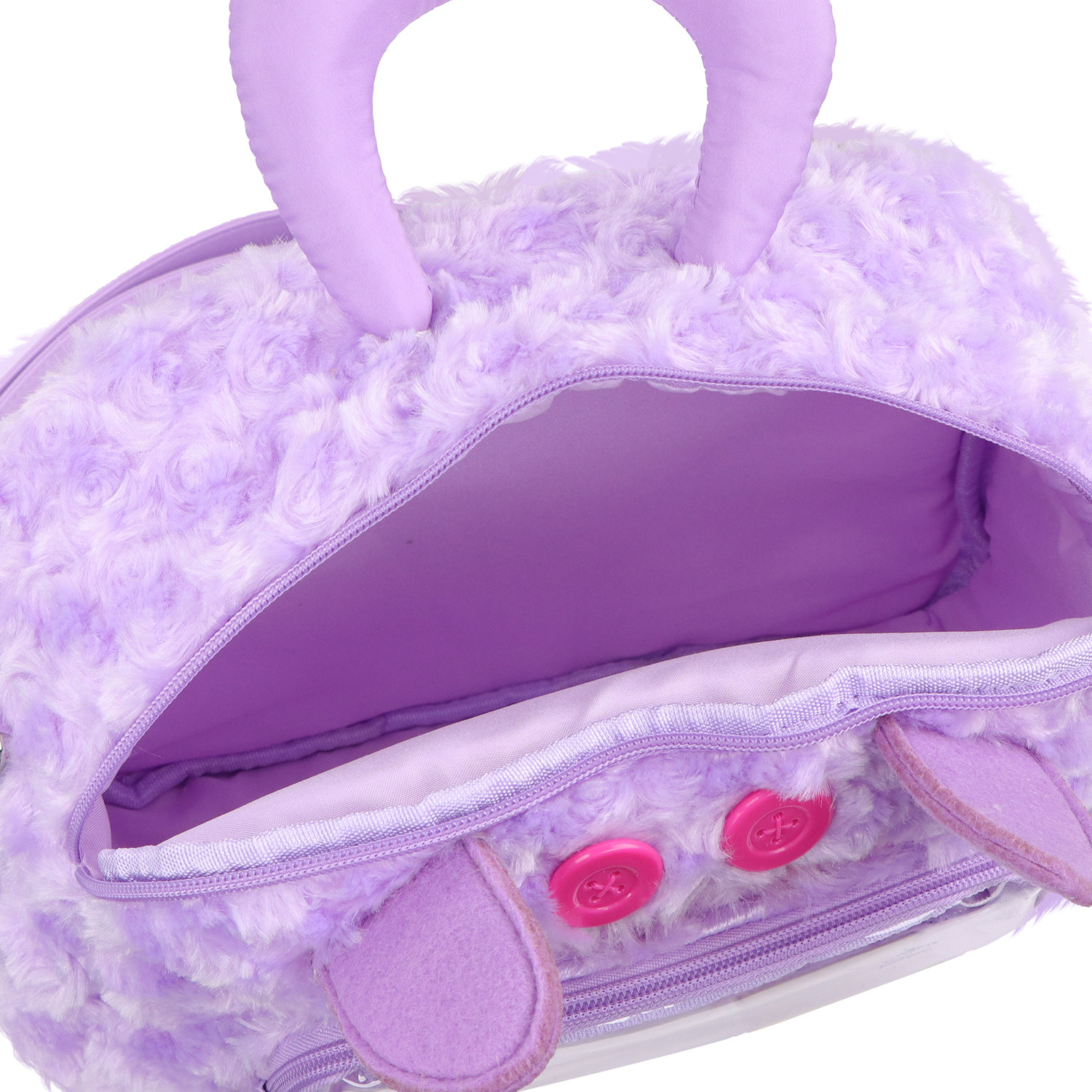 Fuggler Official Genuine Cute  - Official Merchandise Anime ulasan dan harga