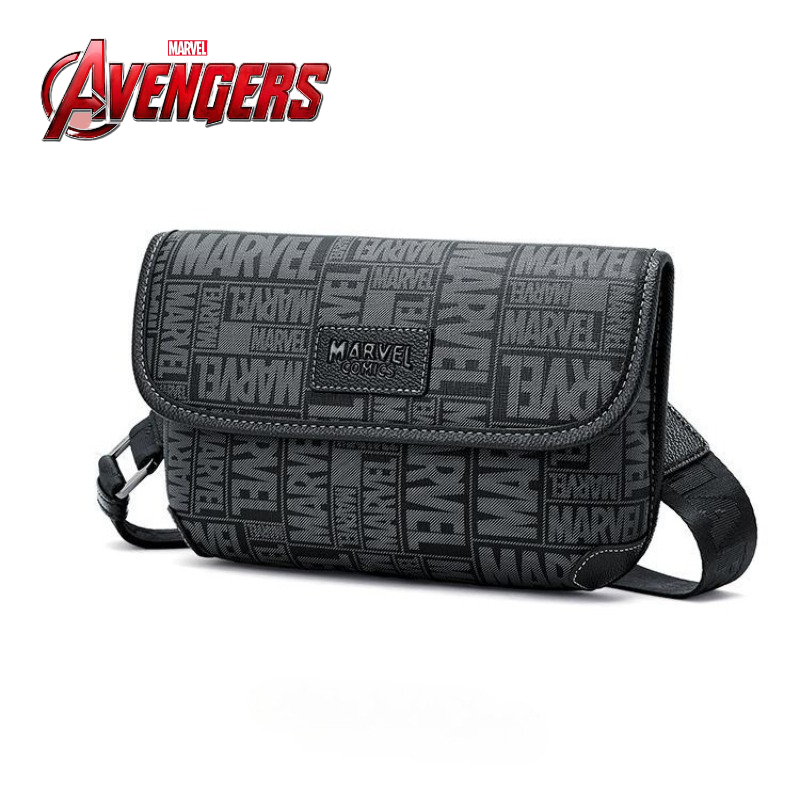 Marvel Movie Merchandise Anime - Premium Anime Merchandise ulasan dan harga