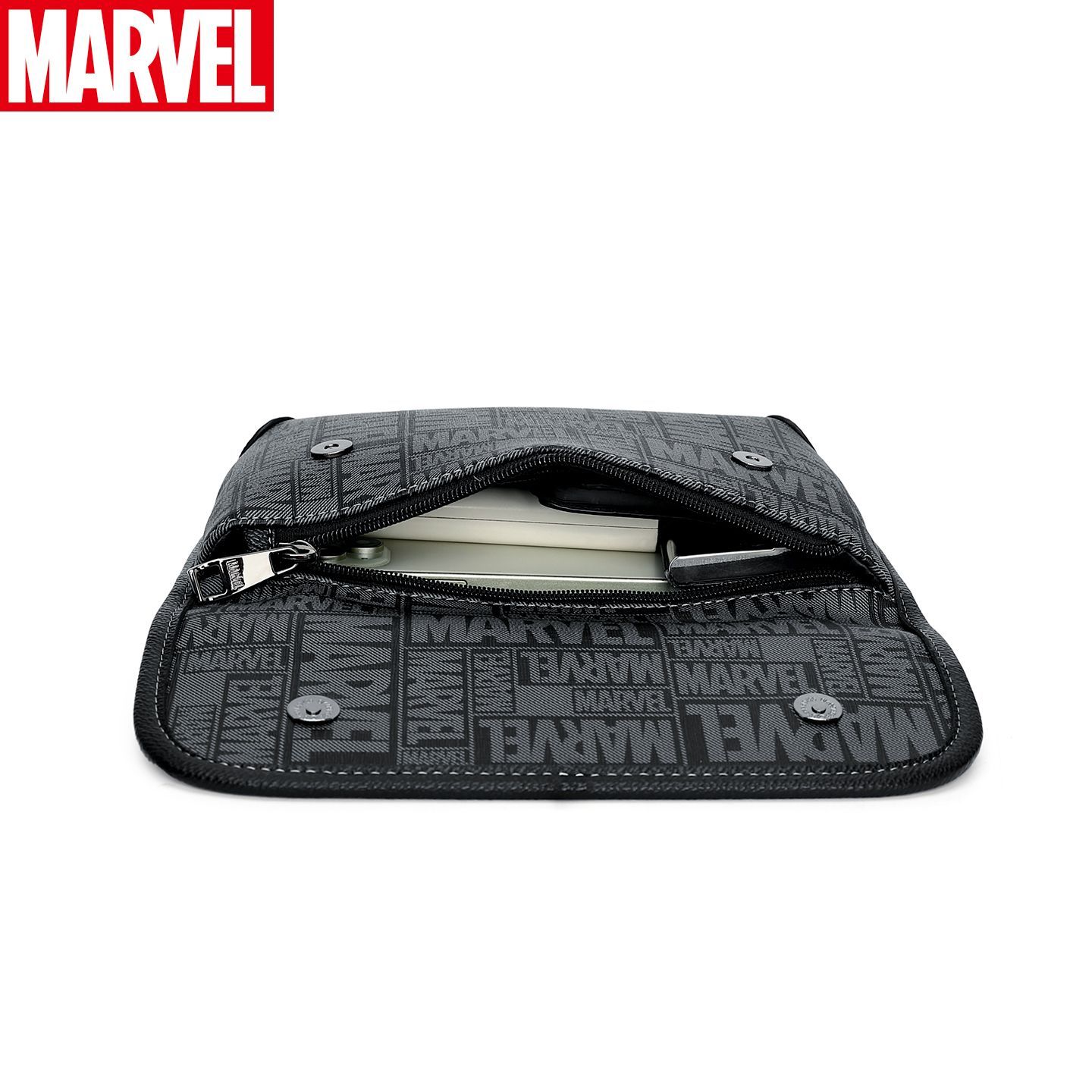 Marvel Movie Merchandise Anime - Premium Anime Merchandise ulasan dan harga