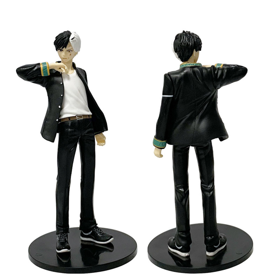 Windproof Anime Merchandise |  - Windbreaker Anime Merchandise ulasan dan harga