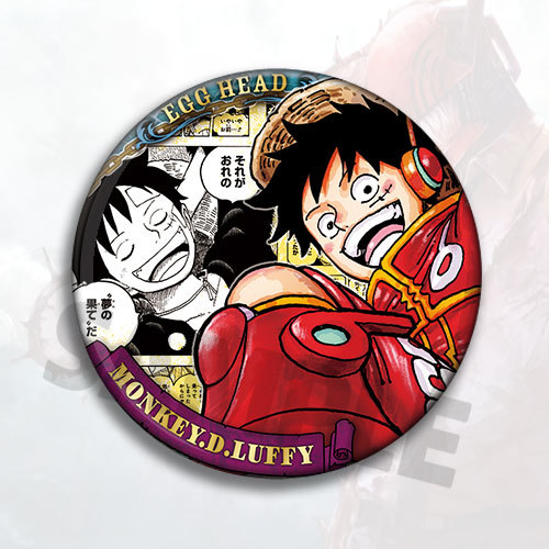 One Piece Anime Luffy Cosplay  - Anime Cosplay Merchandise ulasan dan harga