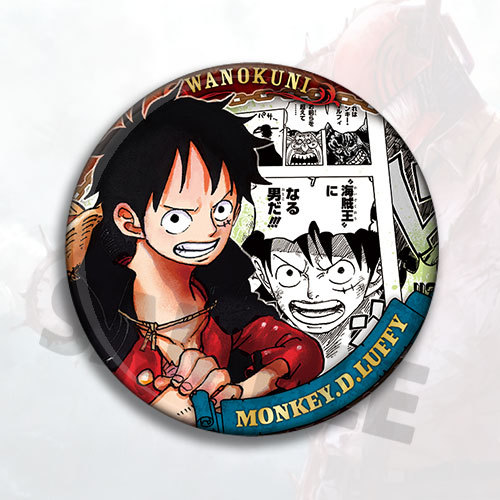 One Piece Anime Luffy Cosplay  - Anime Cosplay Merchandise ulasan dan harga