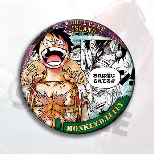 One Piece Anime Luffy Cosplay  - Anime Cosplay Merchandise ulasan dan harga