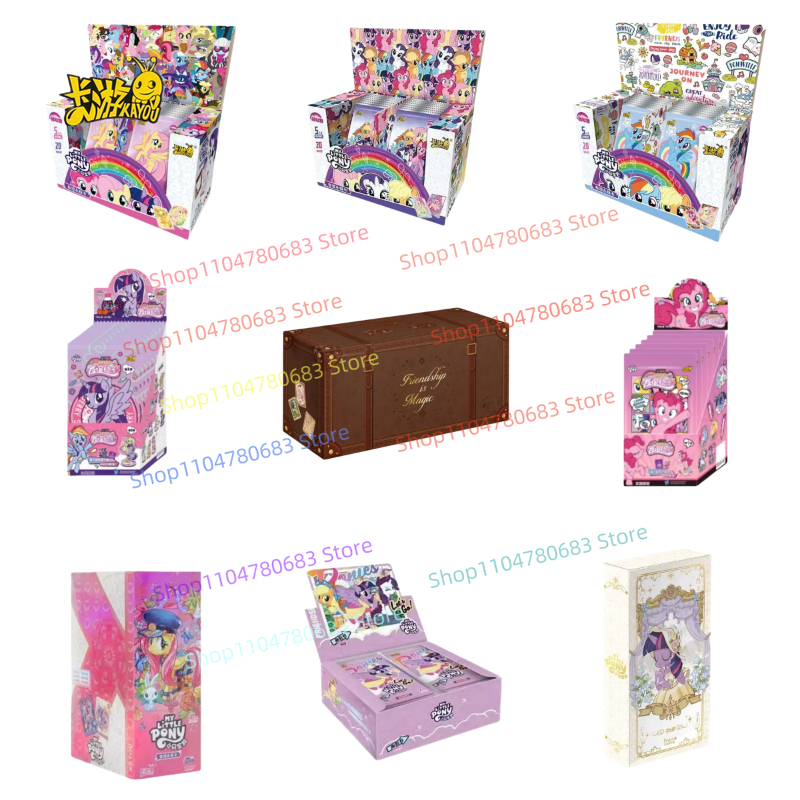 Genuine Kayou New Premium Coll - Premium Anime Merchandise ulasan dan harga