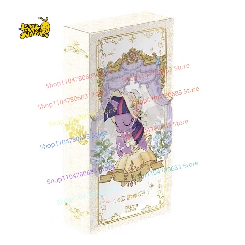 Genuine Kayou New Premium Coll - Premium Anime Merchandise ulasan dan harga