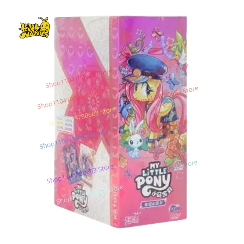 Genuine Kayou New Premium Coll - Premium Anime Merchandise ulasan dan harga