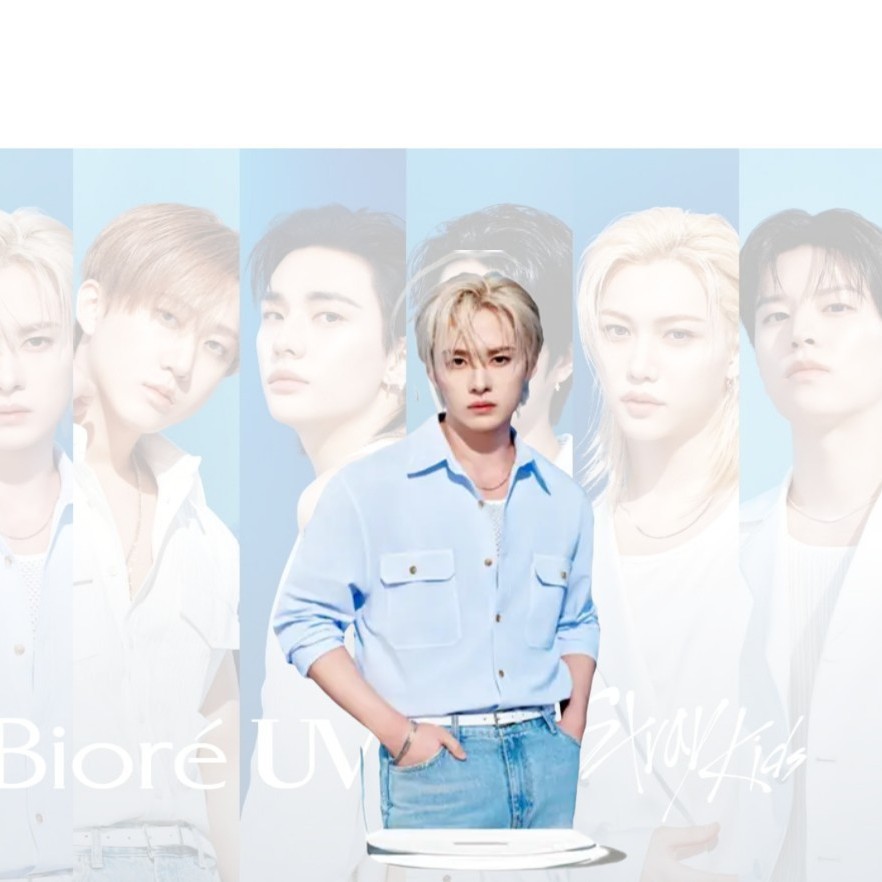 Stray Kids 2026 New Album Acry - Premium Anime Merchandise ulasan dan harga