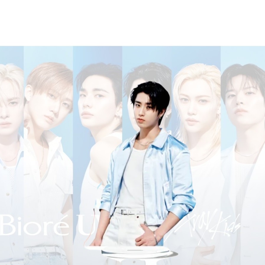 Stray Kids 2026 New Album Acry - Premium Anime Merchandise ulasan dan harga