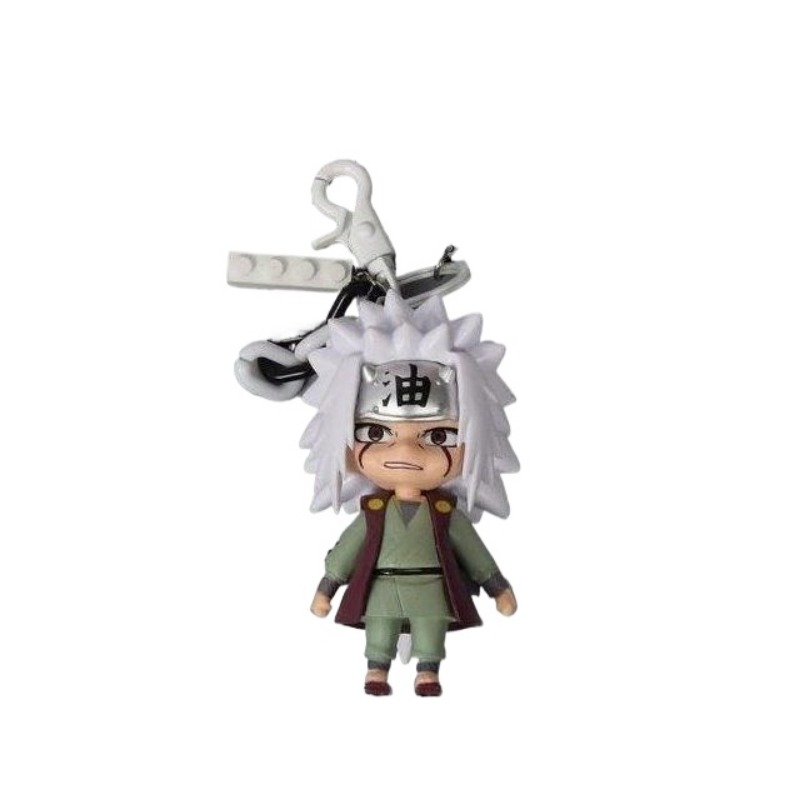 NARUTO Anime Merchandise Carto - Anime Merchandise In Japan ulasan dan harga