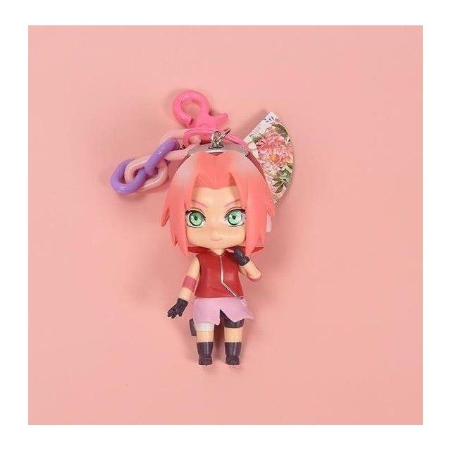 NARUTO Anime Merchandise Carto - Anime Merchandise In Japan ulasan dan harga