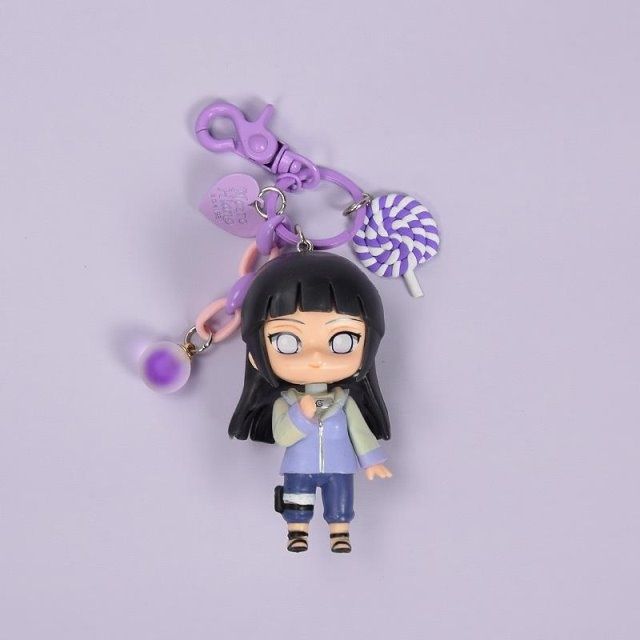 NARUTO Anime Merchandise Carto - Anime Merchandise In Japan ulasan dan harga