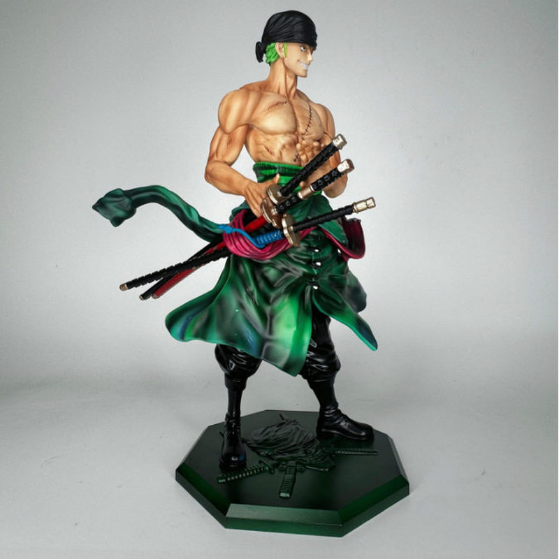 One Piece Collector'S Edition: - Windbreaker Anime Merchandise ulasan dan harga