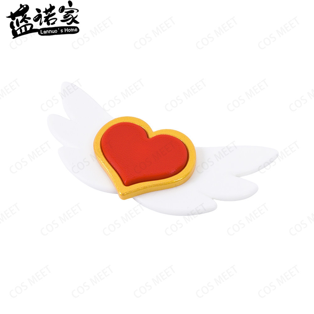 【Lannuo's Home】Anime Uma Musum - Anime Merchandise In Japan ulasan dan harga