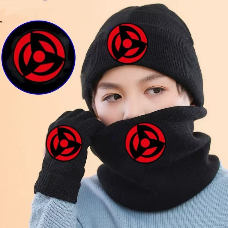 Naruto Uzumaki Naruto Uchiha S - Anime Merchandise In Japan ulasan dan harga