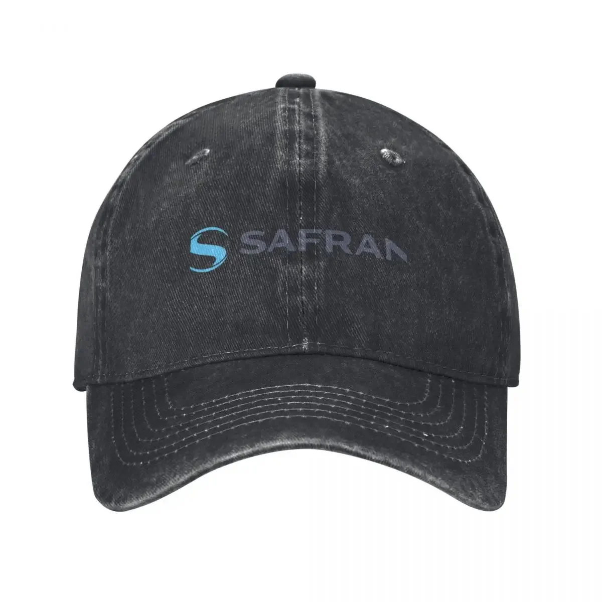 Best seller safran aerospace l - Anime Merchandise Logo ulasan dan harga
