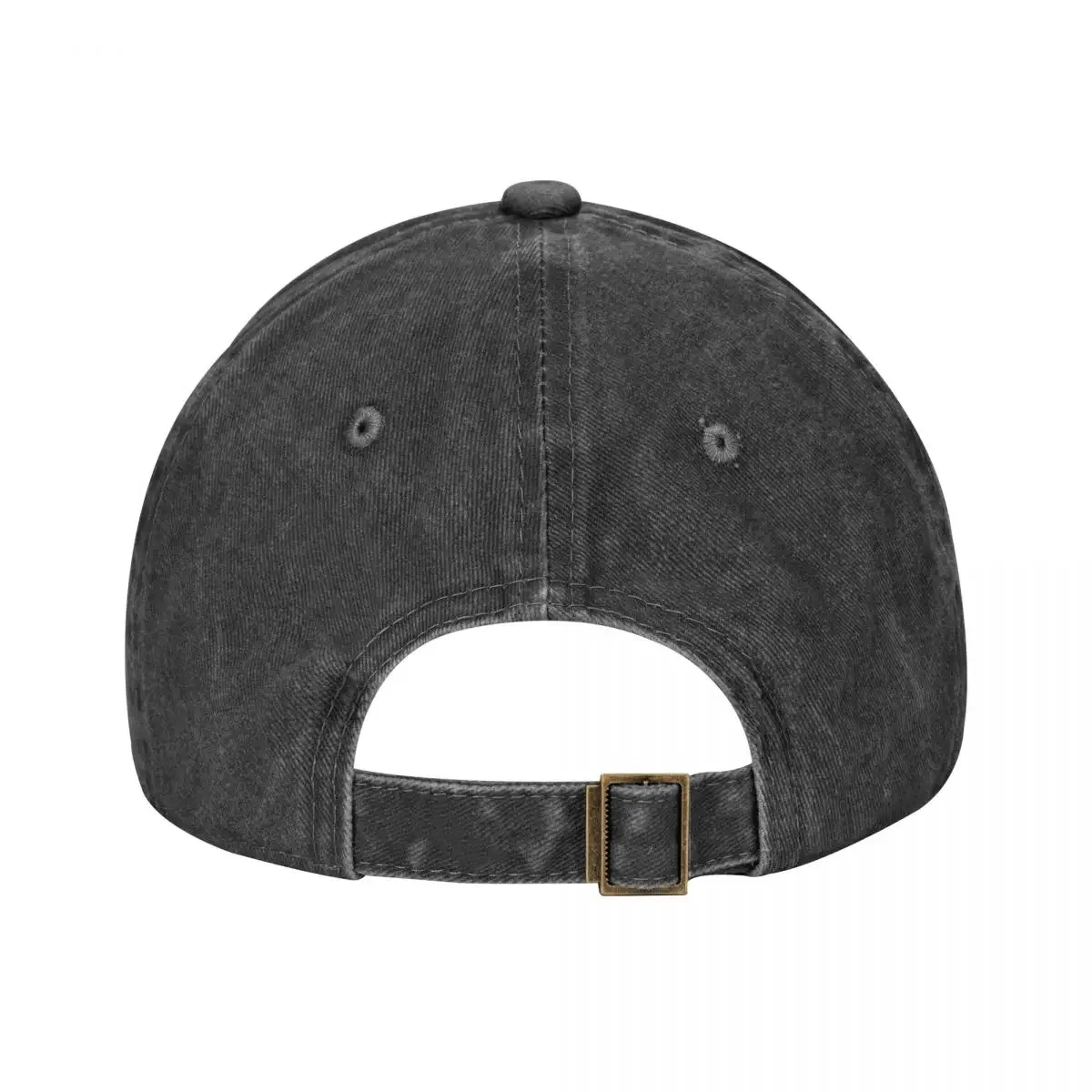 Best seller safran aerospace l - Anime Merchandise Logo ulasan dan harga