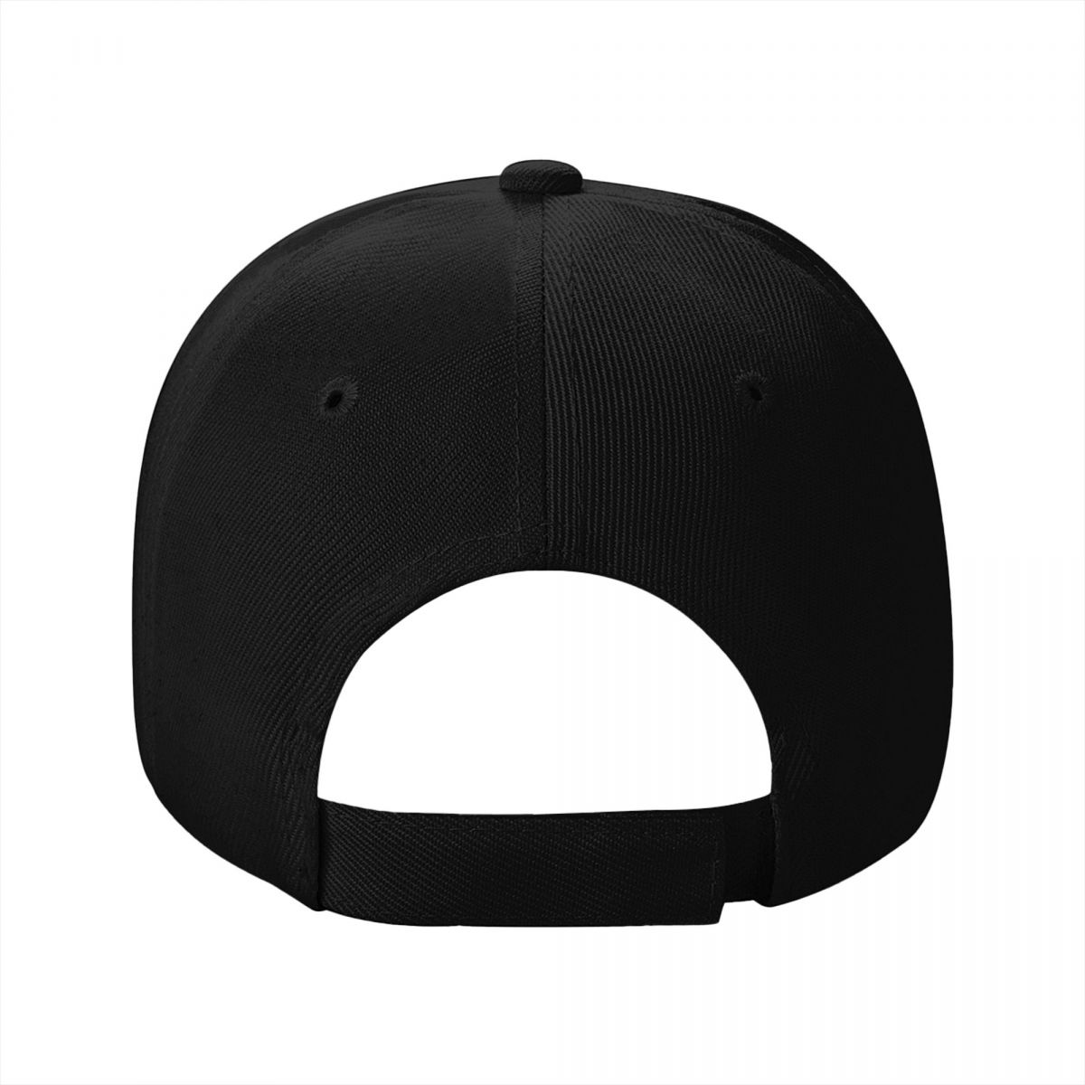 BEST SELLER - Ampol Logo Merch - Anime Merchandise Logo ulasan dan harga