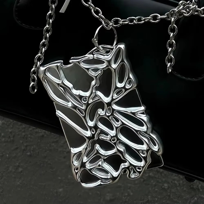 Creative Electroplated Special - Premium Anime Merchandise ulasan dan harga