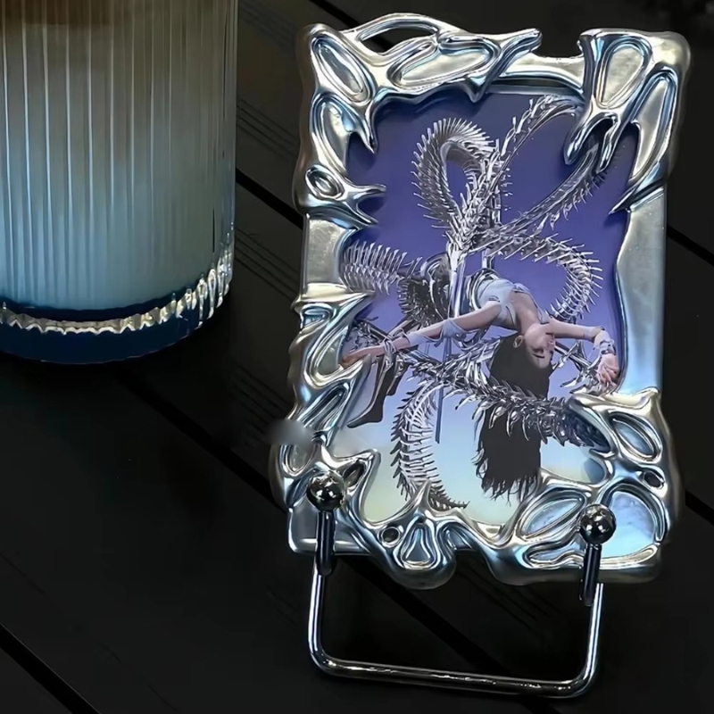Creative Electroplated Special - Premium Anime Merchandise ulasan dan harga