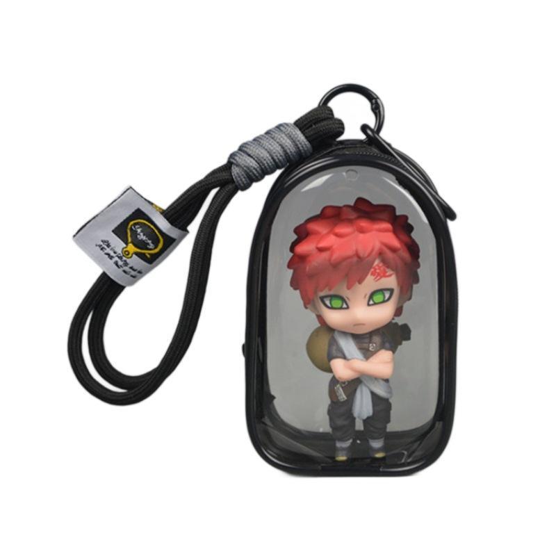 NARUTO Gaara anime merchandise - Anime Merchandise In Japan ulasan dan harga