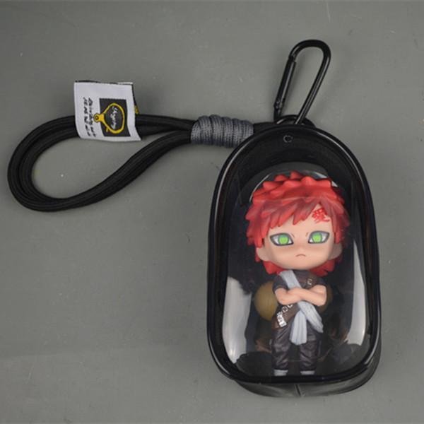NARUTO Gaara anime merchandise - Anime Merchandise In Japan ulasan dan harga
