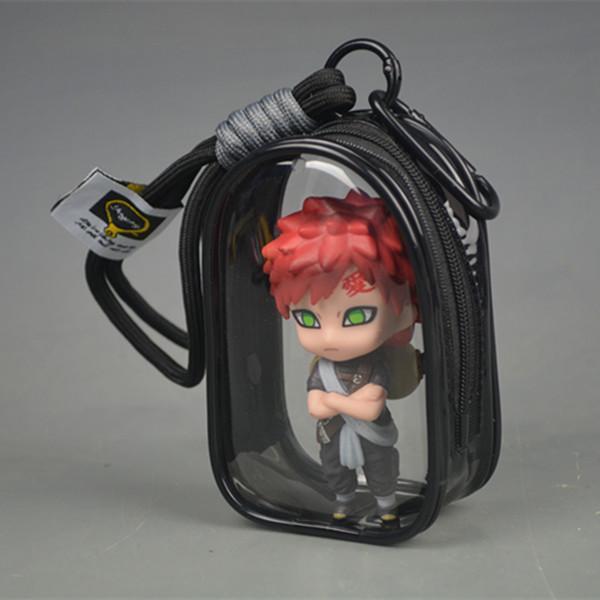 NARUTO Gaara anime merchandise - Anime Merchandise In Japan ulasan dan harga