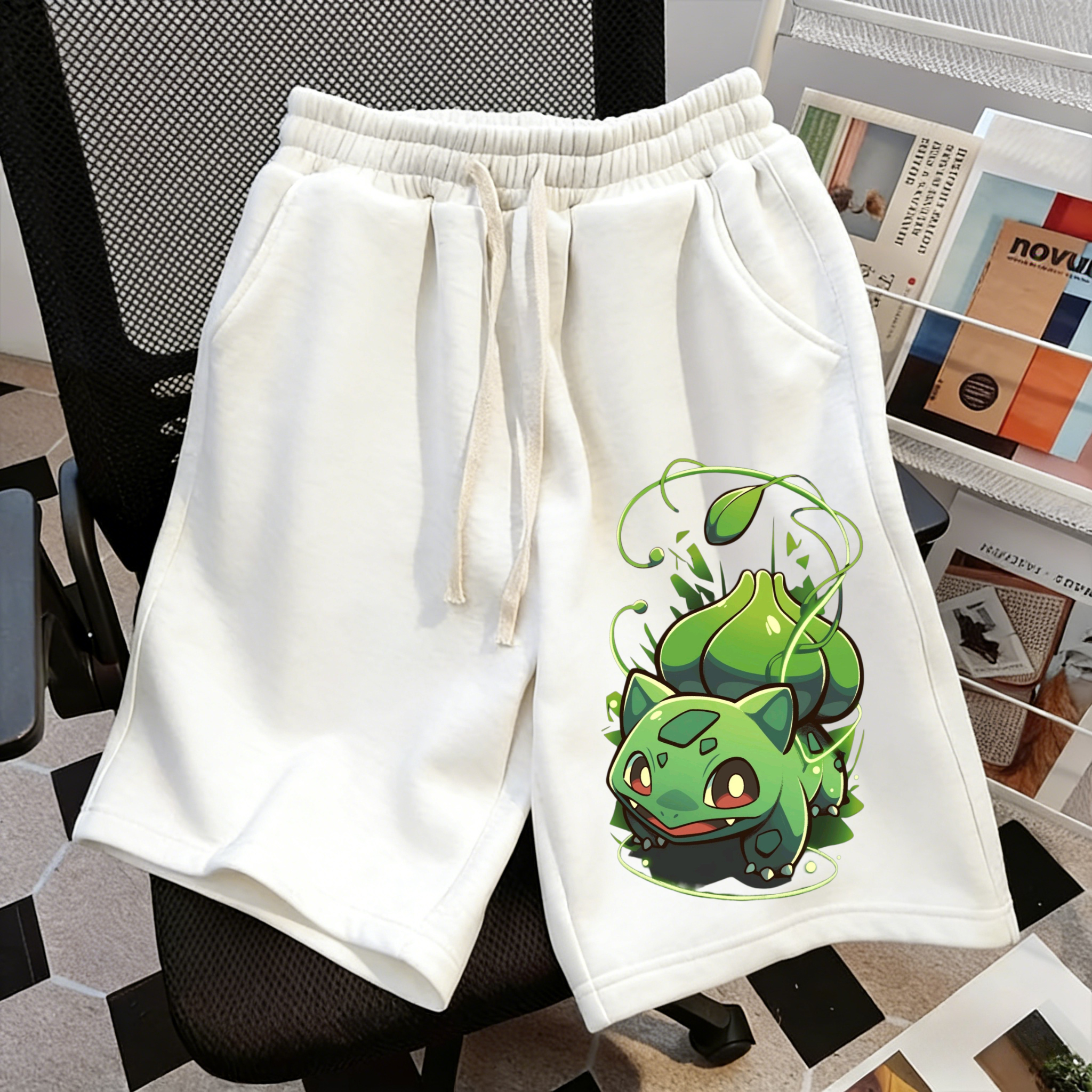 Pokemon Pikachu Charmander Bul - Anime Merchandise Store Japan ulasan dan harga